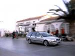 Volvo V40 2002 года